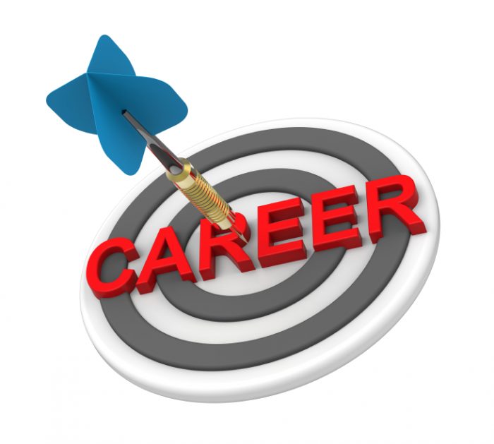 2nd Class Power Engineer