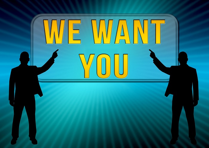 3rd or 4th year HD Mechanic Apprentice