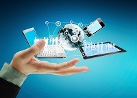 Senior Network Administrator