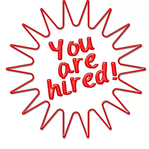 Red Seal HD Mechanic