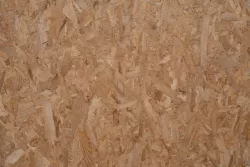 Engineered Wood